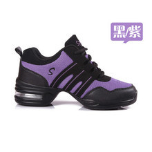 【sport舞鞋】最新最全sport舞鞋 产品参考信息