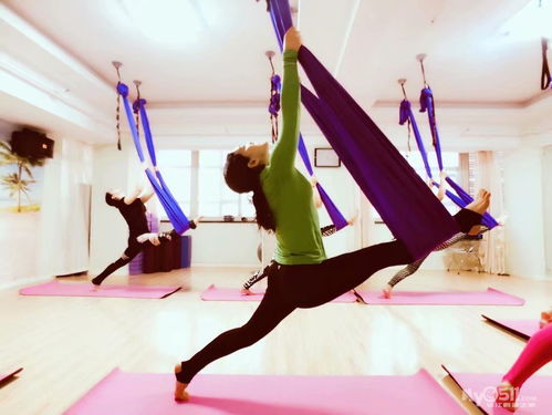 站着不动,永远是观众 舞魅艺术专注精品 肚皮舞 爵士舞 瑜伽一让你的气质更出众