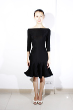 【贝蒂舞蹈裙】最新最全贝蒂舞蹈裙 产品参考信息