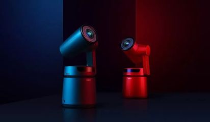 《时代周刊》发布2019年全球100项最佳发明!