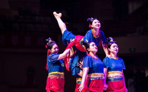 西北销售运动会燃爆秋日 battle热场面看过来凤凰网甘肃 凤凰网