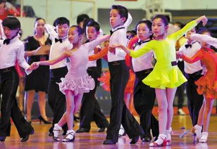 保利为了让东莞的孩子开心,世界上最好的小丑都来了