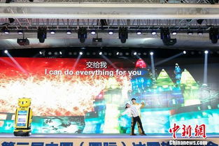 中国 冰雪旅游国家队 迈步世界舞台