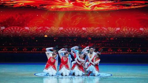 西北销售运动会燃爆秋日 battle热场面看过来凤凰网甘肃 凤凰网