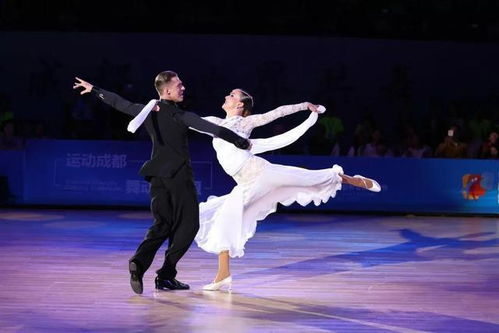 不止个税调整 9月起还有这波好消息,事关每个成都人