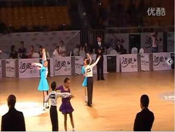 徐州拉丁舞的引导与跟随艺术 紫荆花舞校与专业舞蹈学校的视角