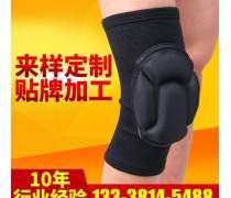 冬季街舞产品全攻略 为热爱加温，舞出冬日活力