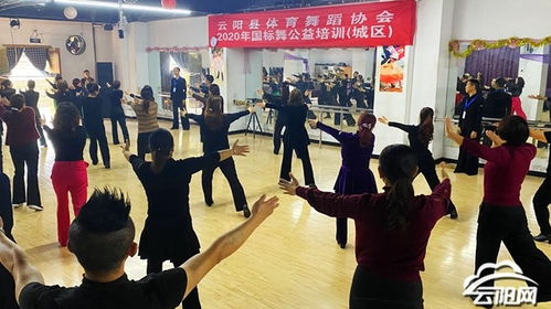 时政新闻 云阳网 云阳新闻 云阳县融媒体中心