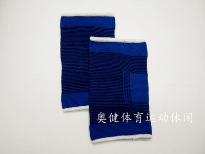 运动护膝的选择与优势 专业品质，厂家直销